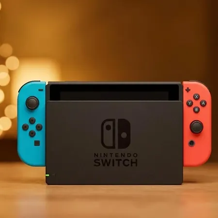 Katies Ii Near Regensburg - Balcony, Bbq, Nintendo Switch & Parking Lejlighed *