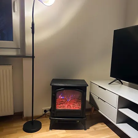 Katies Ii Near Regensburg - Balcony, Bbq, Nintendo Switch & Parking *
